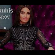 Gexeckuhis Mnas Barov Cover