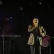 Рурси Даргинская Песня