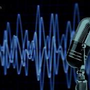 Шуфутинский Вороны