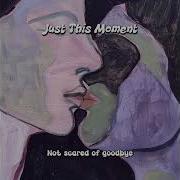 Dept Just This Moment