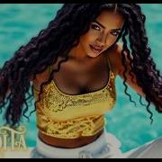 Dj Tyna Bandita
