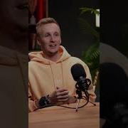 Ютуб Перезаливы