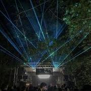 Jahel Khyanks Miankhamic Darnacav Erp Sirelis Aranc Pachar Heracav Mre