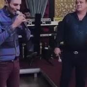 Elmir Qəhrəmanov Daha Sevmək Istəmirəm