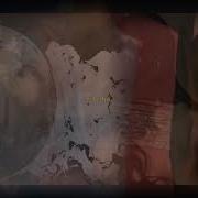 Челночницы Музыка Из Сериала