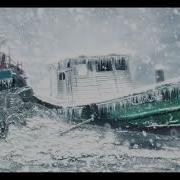 Пусть Метут Метели