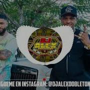 Demiasiada Buena Djadoni