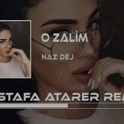 Naz Dej Remix