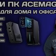 N 1Sx0Z426C