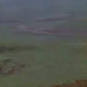 Санобар Рахмонова Куйлайди