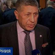 С Днем Рождения Десантник