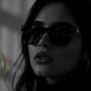 Я Парнишка Седой Arza