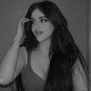 Пустота Между Секундами