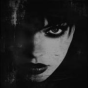 Velours Monolith Slowed