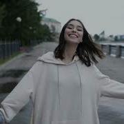 Hans Zimmer Time Smile Remix