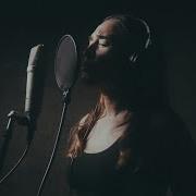 Pomplamoose Sweet Dreams