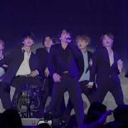 Bts Boom Boom