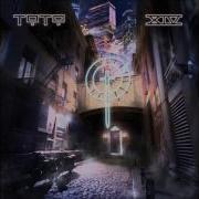 Toto China Town