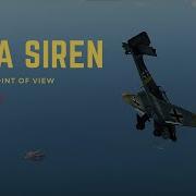 Clips And Sources Stuka Siren