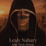 Amr Diab Lealy Nahary Arabic Afro Tech House Cover 2026 Vol 36