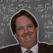 Kevin The Genius 2010