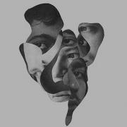 Символы Песня