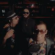 Cypher Nightmare Vol 1