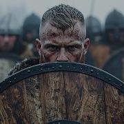 Shield Wall Up