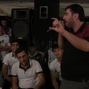 Ceyransan Sen Meyxana