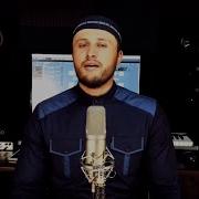 Мансур Магомедов Мавлана