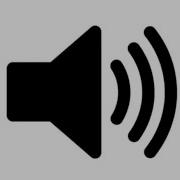 Gojo Domain Expansion Notification Sound