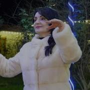 Гр Мирес Ша Яр