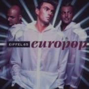 Eiffel 65 The Edge