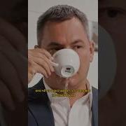 Счатливая Моя Рубашка