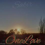 Nahawand Maqam Quran