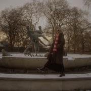 Nina Nesbitt Seventeen