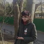 Посвящение Набокову