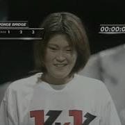 Unbeatable Banzuke S01E31