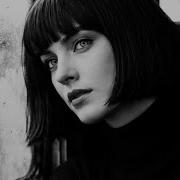 Anne Bloom Melancholy