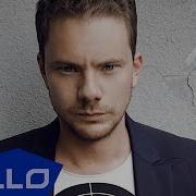 Можно Без Слов Betloog