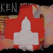 Rusaken Lms Лосяш Vs Binan