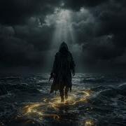 Alex Ether Над Волнами