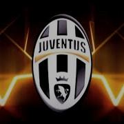 Inno Juventus