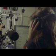 Береги Любовь