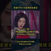 永厅累炸桩挑保六撕