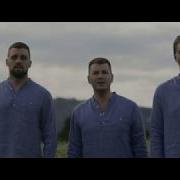 Слава Богу За Всё Песня