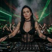 Underground Dark Tech House Mix 2026 Hypnotic Bass Club Music