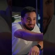 Ота Онаси Борлар