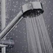 Звук Душа