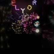 Elyor Ismiga Rington